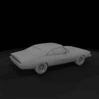 dodge-charger-mk2-b-body-general-lee-1969 — thumbnail 7