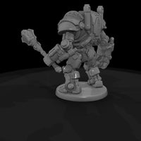 creature-p165-iron-bolt-brute — thumbnail 5