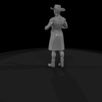western-bar-renee-jacobs — thumbnail 7