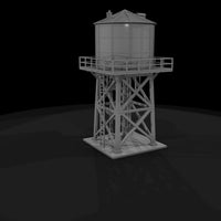 mil-142-ww2-england-water-tower — thumbnail 5