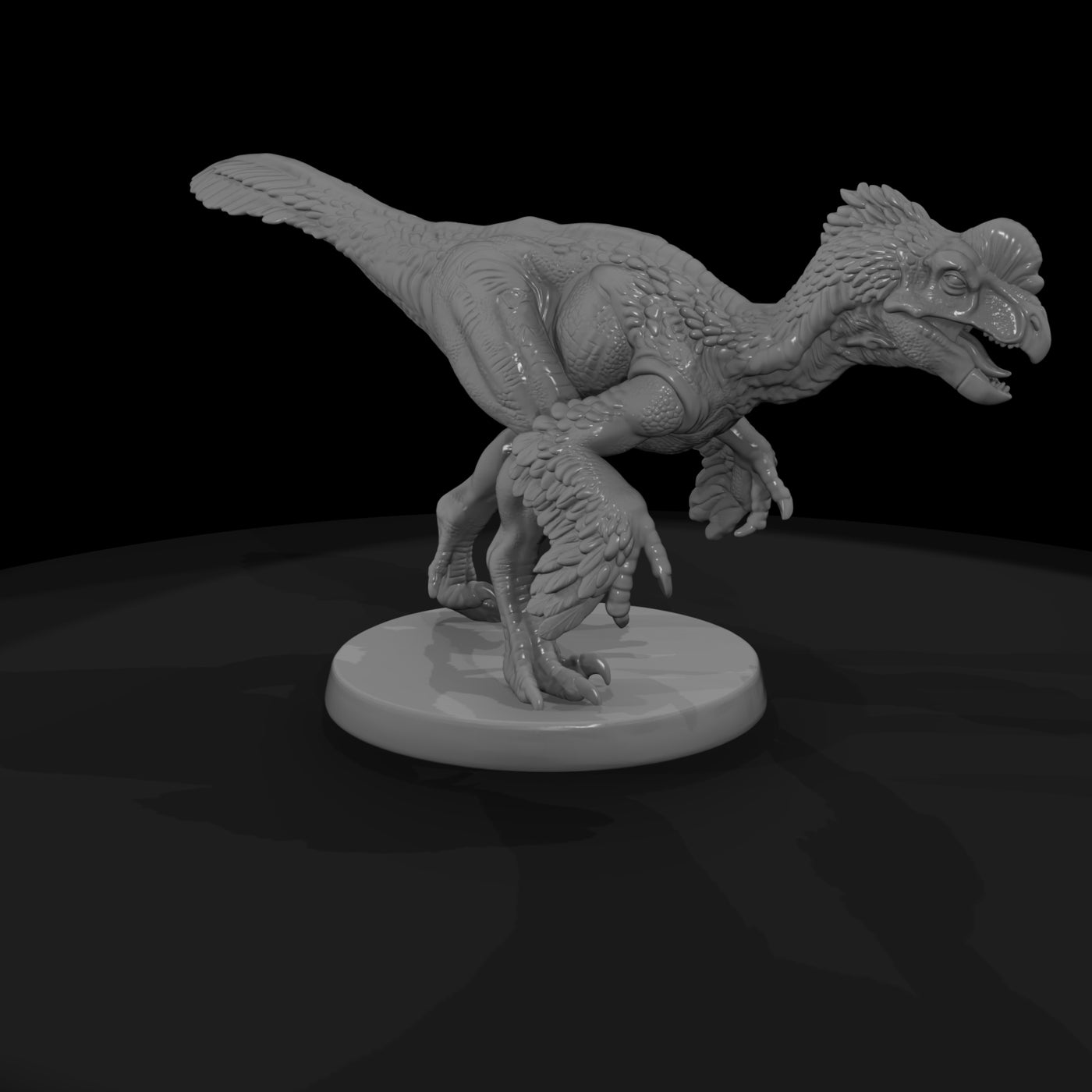 dino-28-oviraptor-11c825