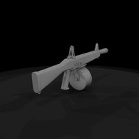 wpn-shot-020-aa-12 — thumbnail 5