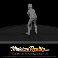 1950-sandlot-baseball-baseball-bat-3d — thumbnail 7