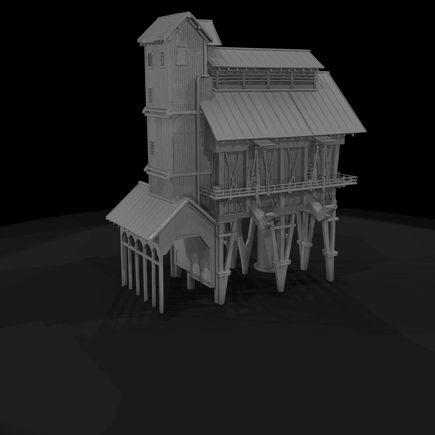 20260612-old-wood-grain-elevator-a0eb430ff6