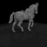 cir-117-animal-trick-pony — thumbnail 5