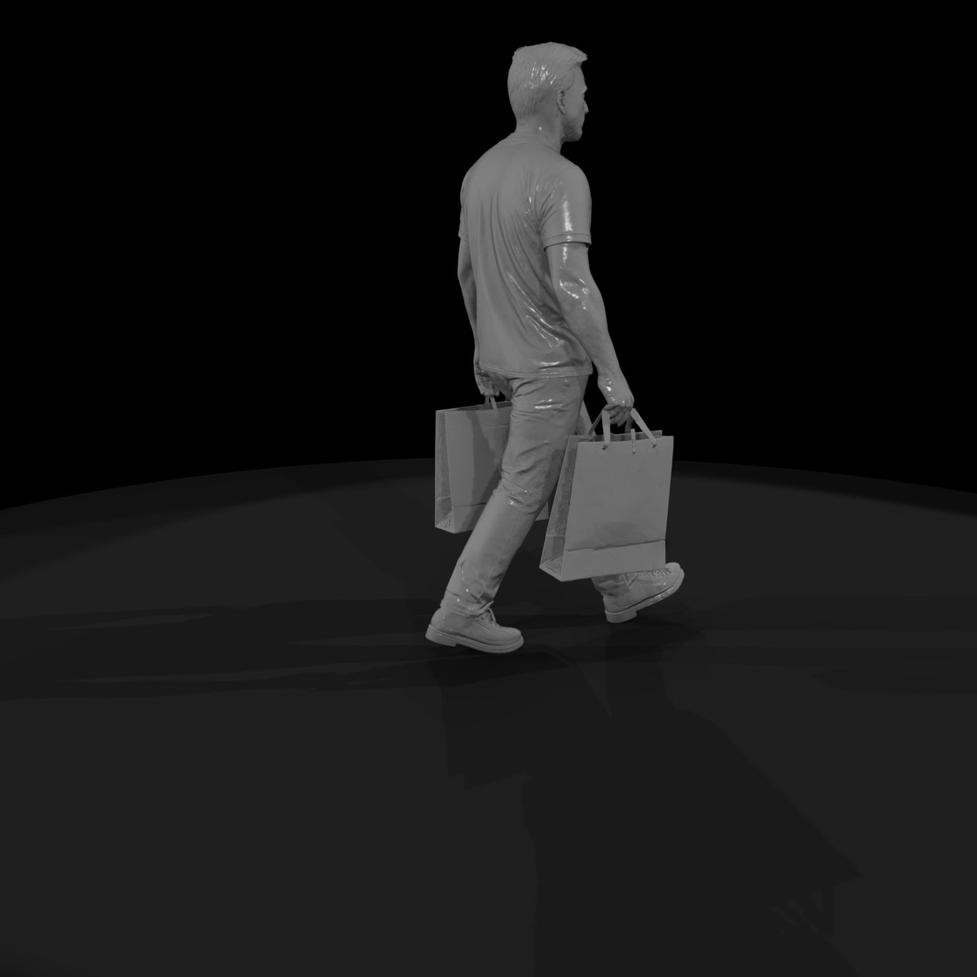 shoppers-man-3