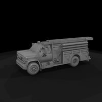 ford-c600-firetruck-mesh-v1 — thumbnail 7