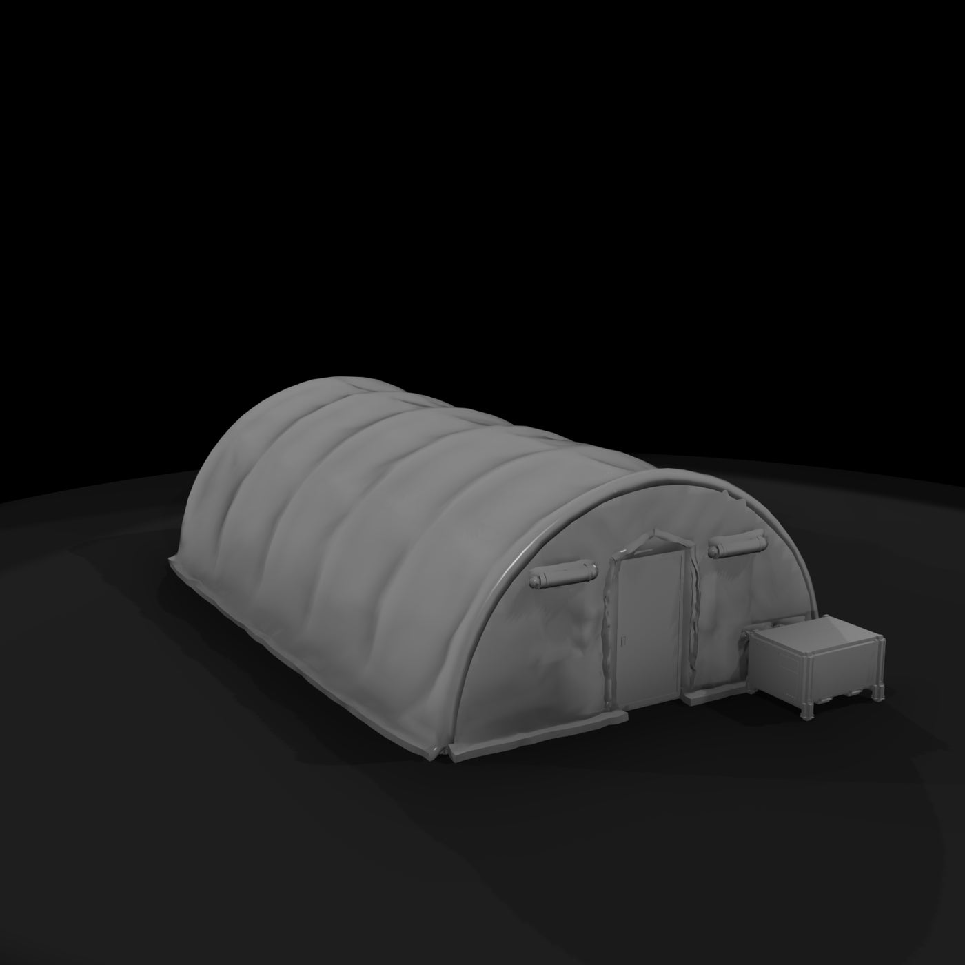 medium-tent-v0