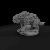 creature-p028 — thumbnail 5