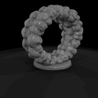fx-19-shockwave-dust-ring-324cbf — thumbnail 7
