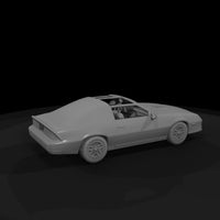 1986-chevy-camaro-v1 — thumbnail 7