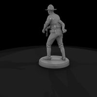 pol-1920-rural-arrest-01-3eb603 — thumbnail 5