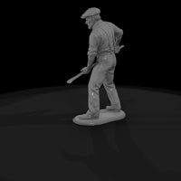 occ-082-1880s-railroad-construction-worker-gandy-d-6530ed — thumbnail 5