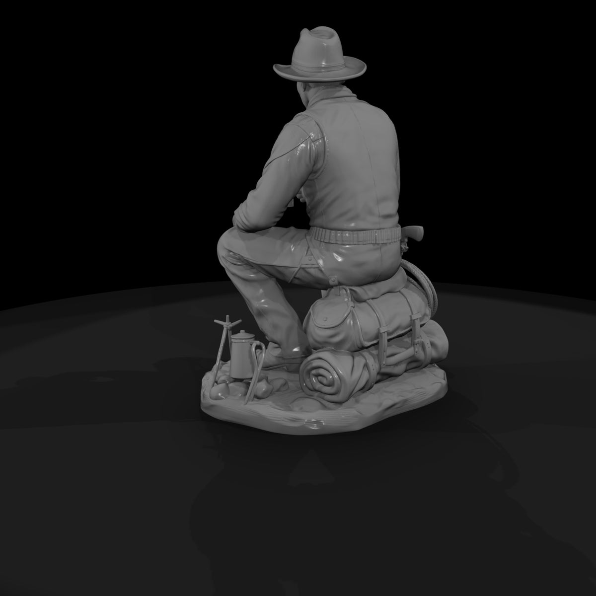 ww-0123-townsfolk-cowboy-at-rest