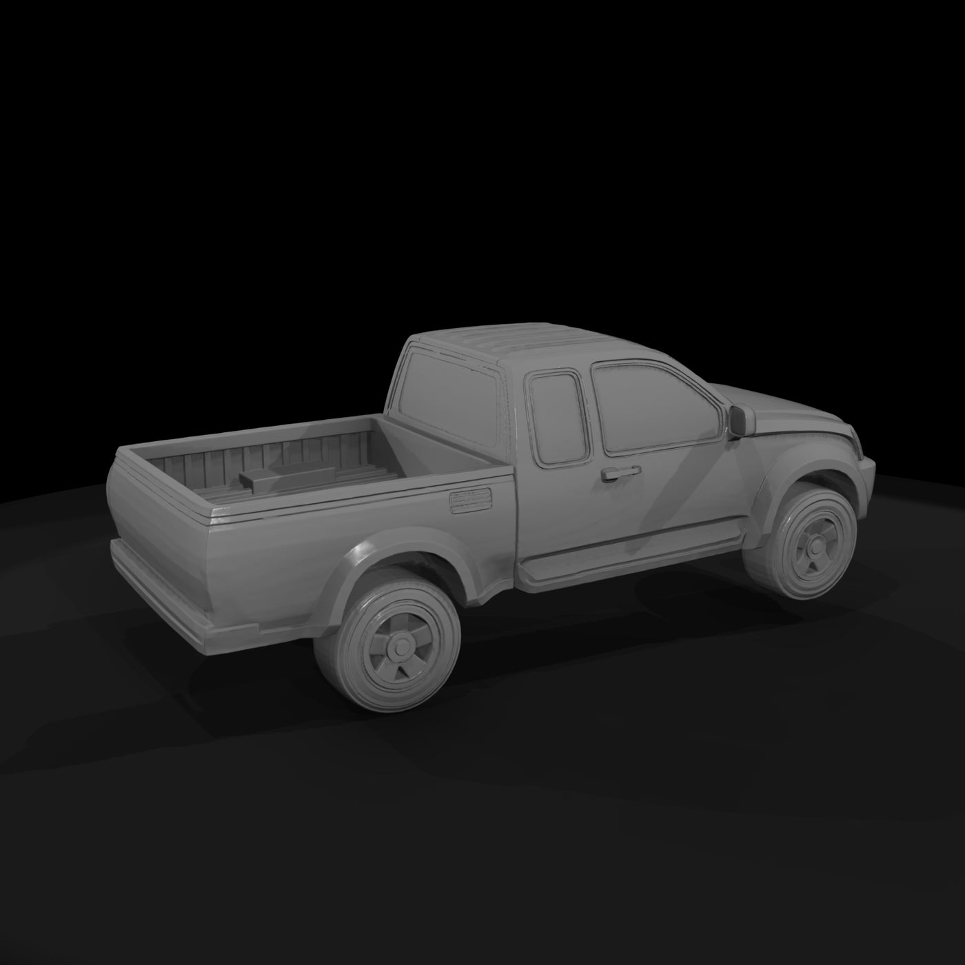 crew-cab-pickup-truck-105c59