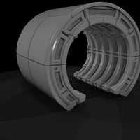 rrs-037-tunnel-tunnel-liner-segment — thumbnail 5
