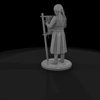 nsw-019-navajo-din-girl-learning-to-weave — thumbnail 5