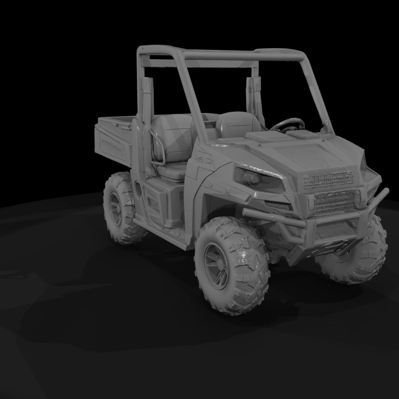 2013-polaris-ranger-xp-900