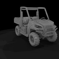 2013-polaris-ranger-xp-900 — thumbnail 6