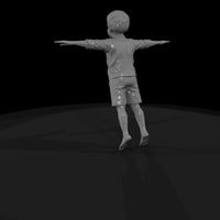 young-boy-3 — thumbnail 7