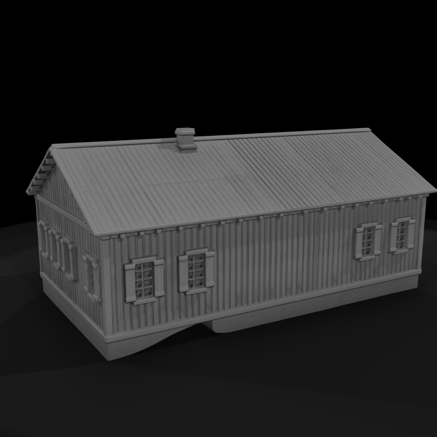 mil-019-civil-war-commissary-warehouse
