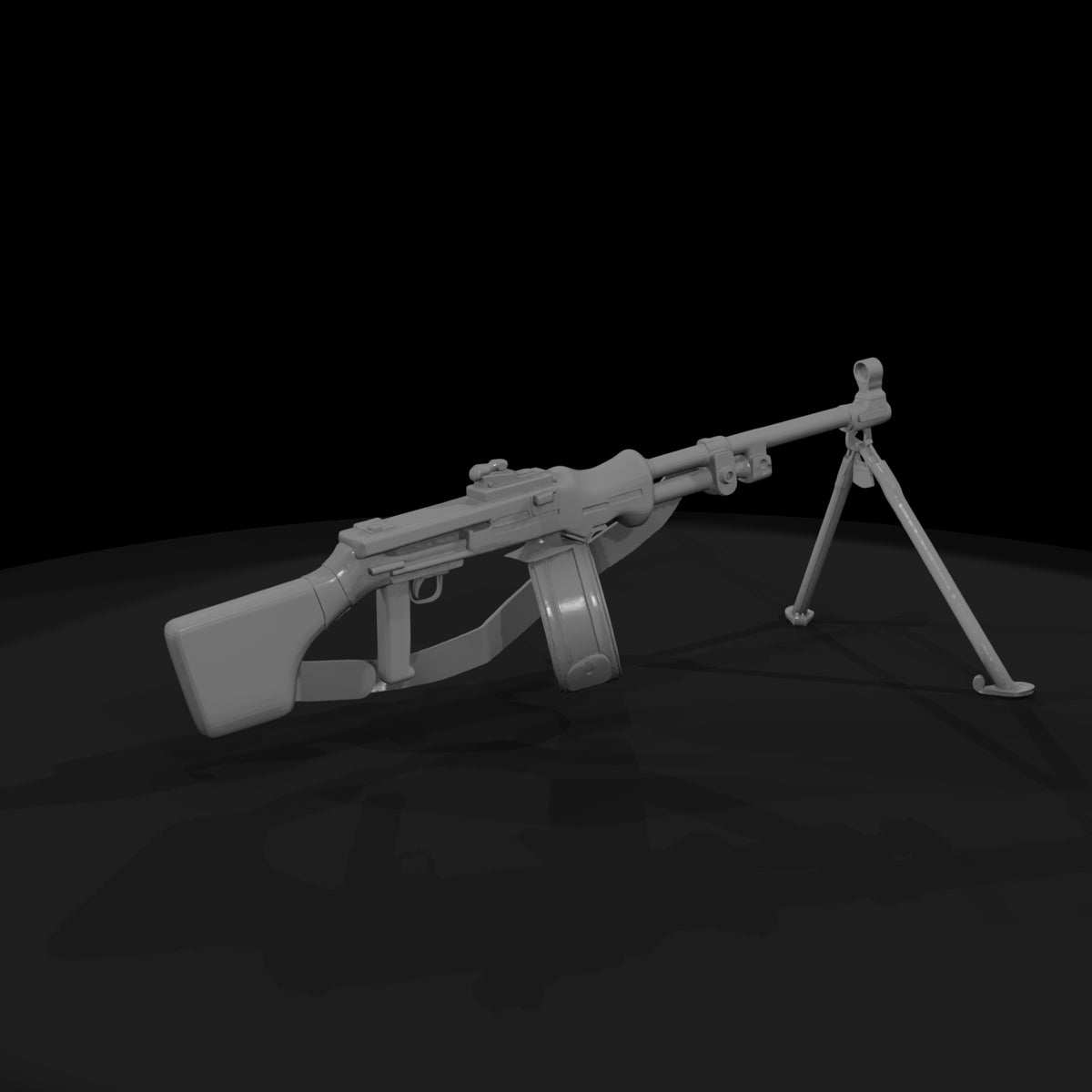 rpk-light-machine-gun-ho-scale-diorama-prop-228434