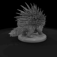 ww-0330-animal-porcupine — thumbnail 5