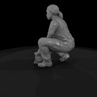 air-021-worker-chock-placer — thumbnail 5