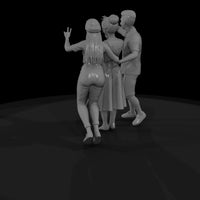 group-of-friends — thumbnail 7