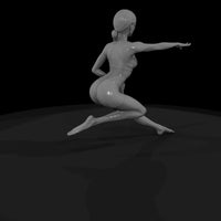 pole-dancing-completion-aerial-crescent — thumbnail 7
