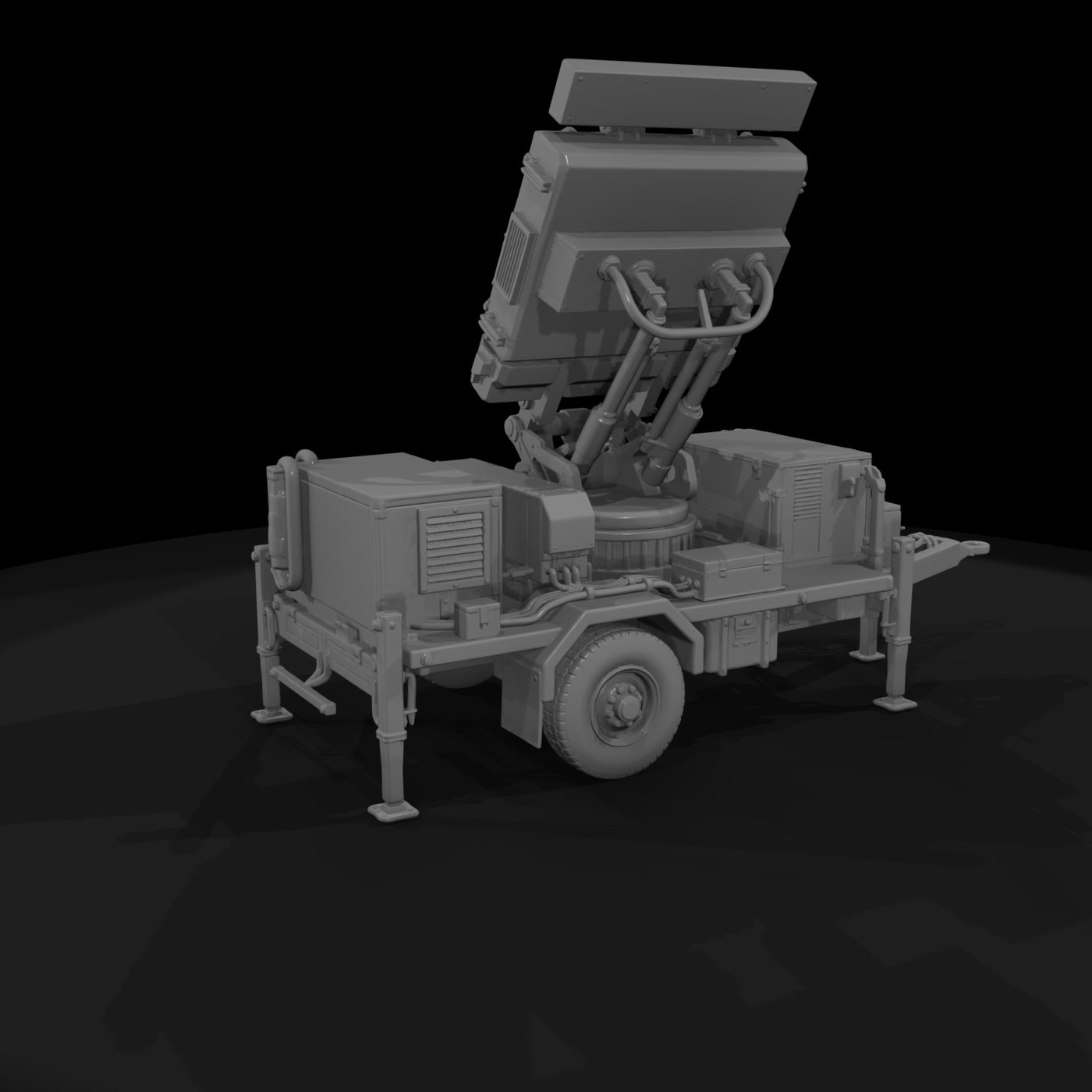 mil-268-modern-desert-counter-battery-radar