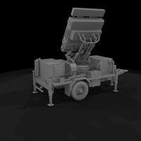 mil-268-modern-desert-counter-battery-radar — thumbnail 5