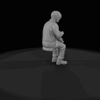 seated-passenger-figure-1960s-boy — thumbnail 5