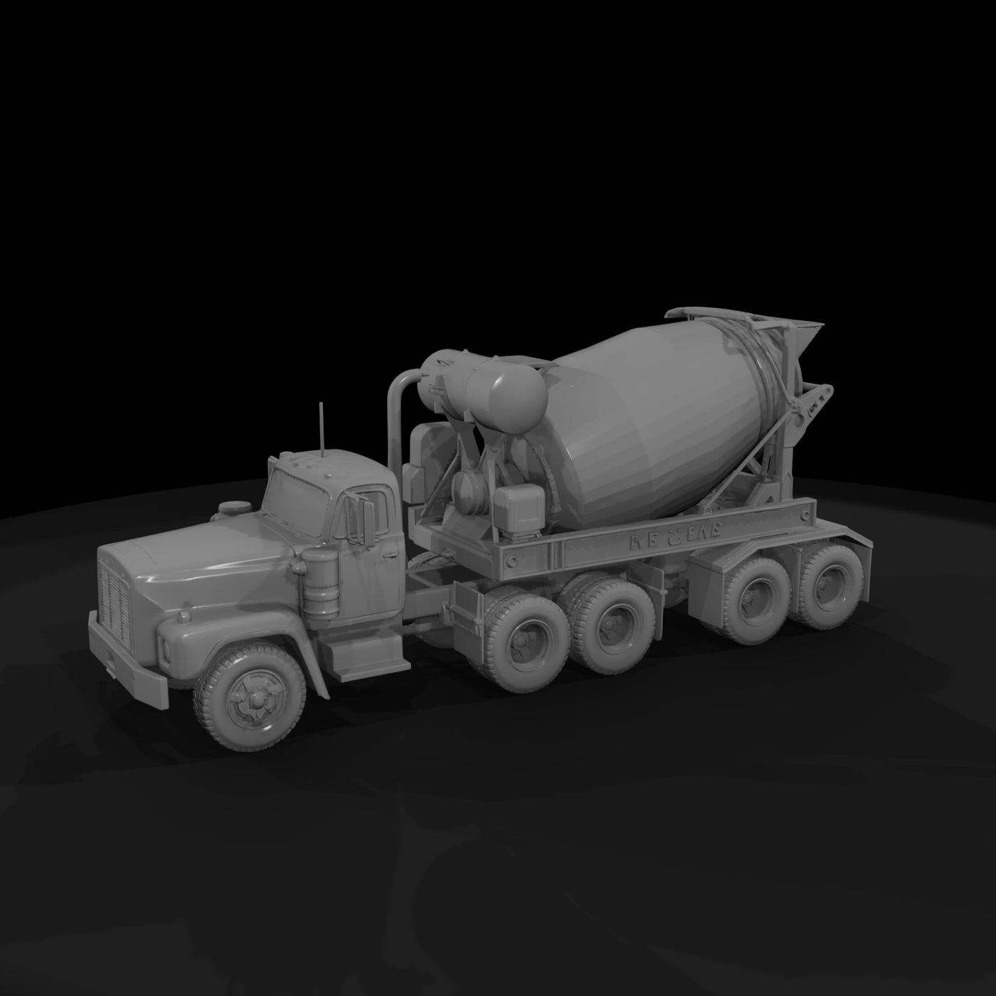 20260612-concrete-mixer-truck-01837f0335