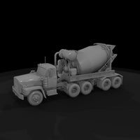 20260612-concrete-mixer-truck-01837f0335 — thumbnail 5