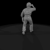 ww2-navy-036-wwii-u-s-navy-ship-mechanic-figure — thumbnail 5