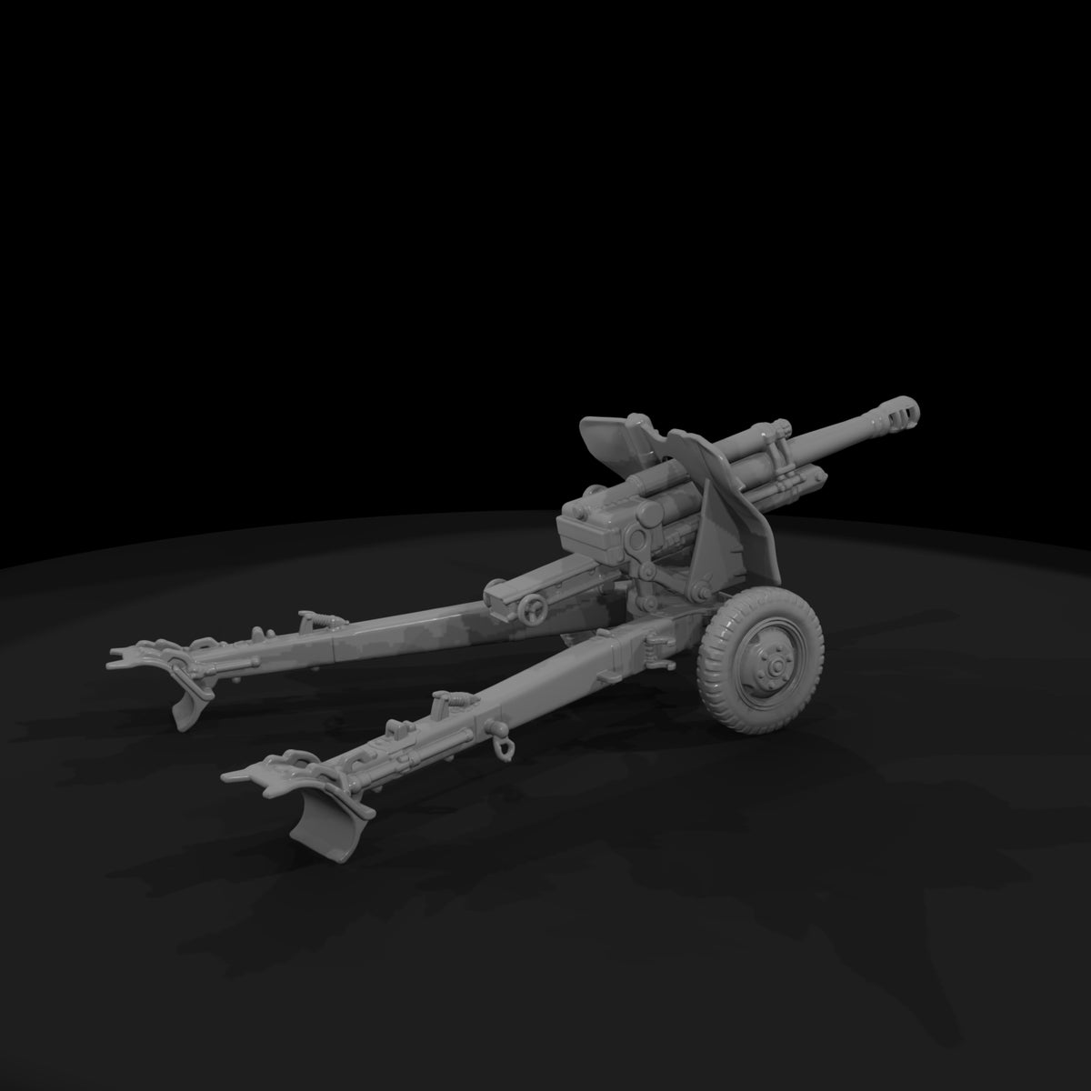 mil-106-ww2-pacific-105mm-howitzer