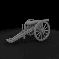 mil-026-civil-war-3-inch-ordnance-rifle — thumbnail 5