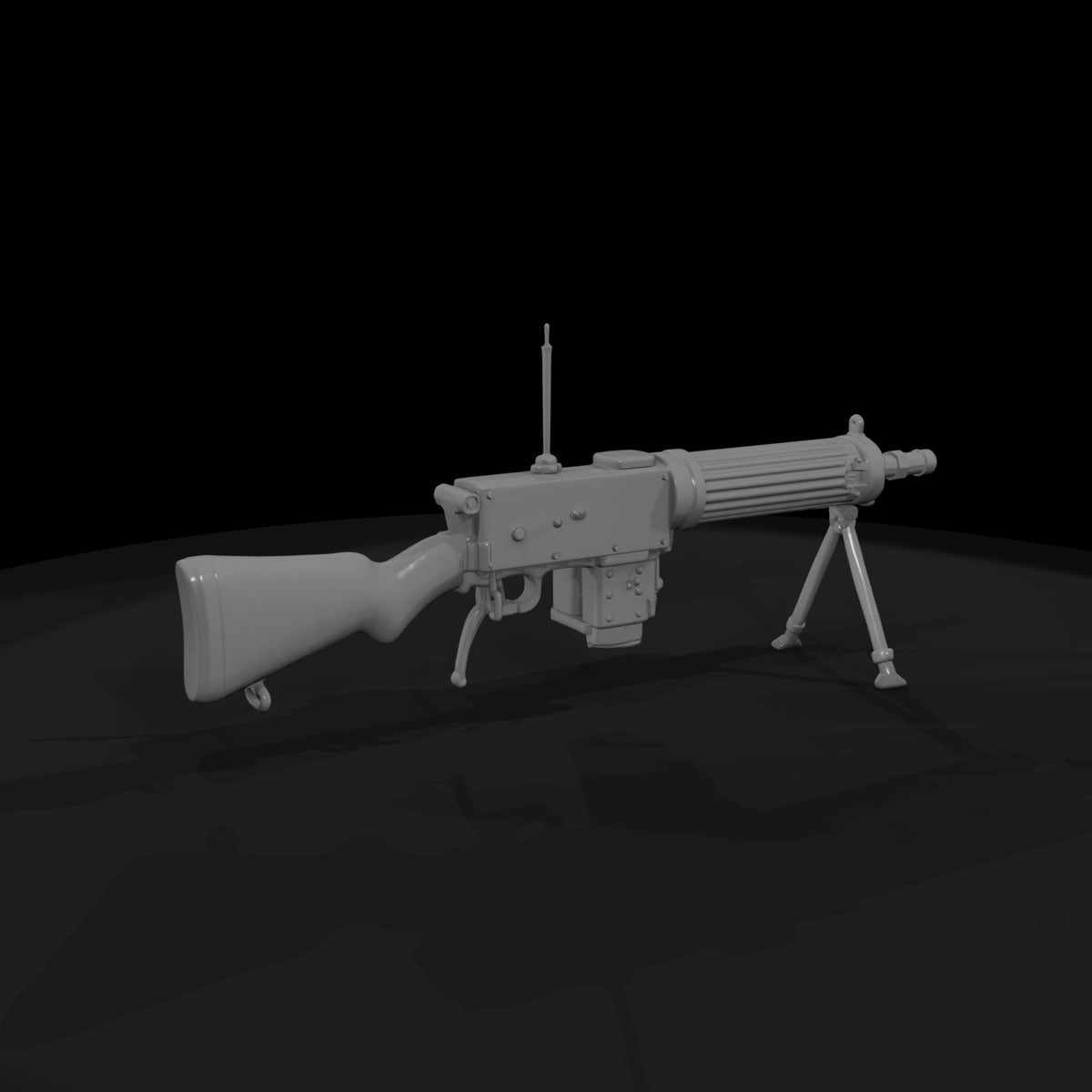 wpn-mgun-059-fiat-revelli-m1914