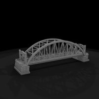 rrs-012-bridge-bowstring-arch-bridge — thumbnail 5