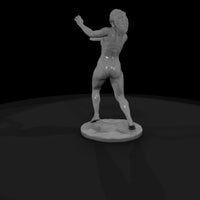 bch-027-woman-flying-disc-2cf629 — thumbnail 6