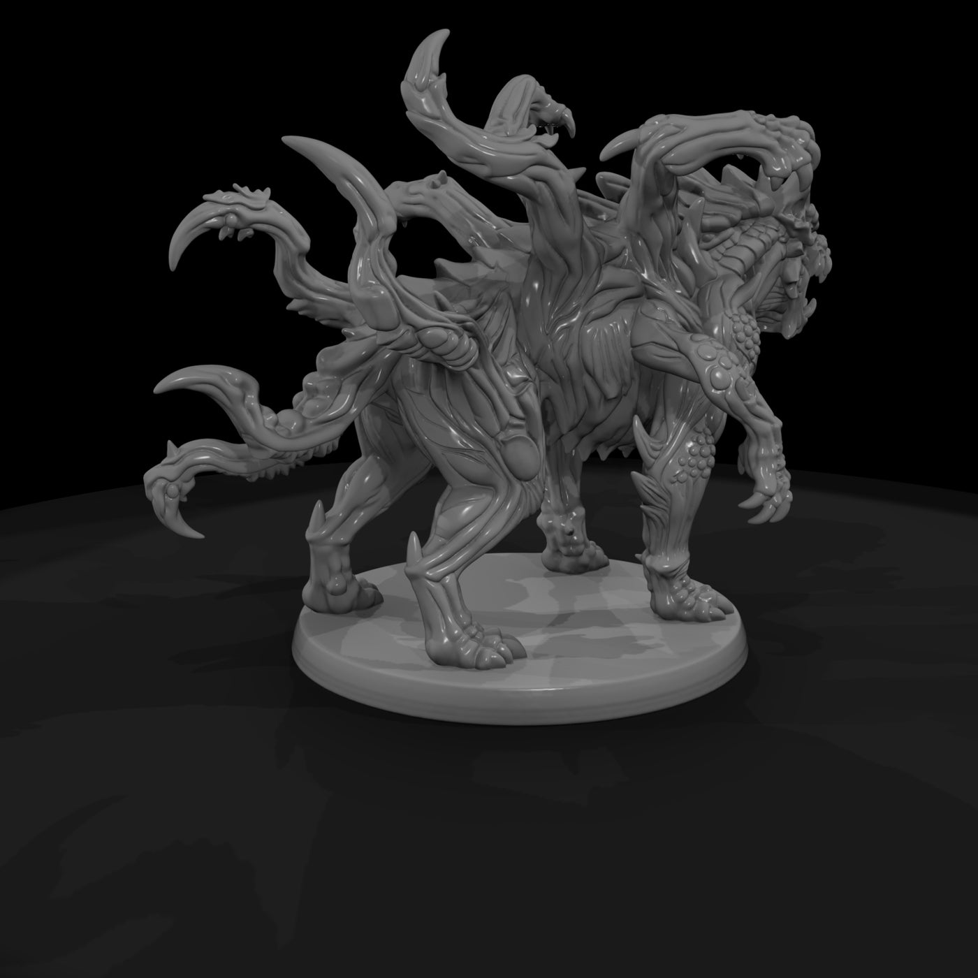dark-fantasy-monstrous-demon-wolf-miniature-knct07