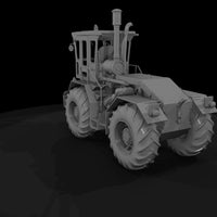621-raba-180-prototype — thumbnail 5