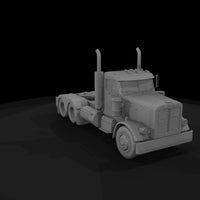 peterbilt-346-tractor — thumbnail 7
