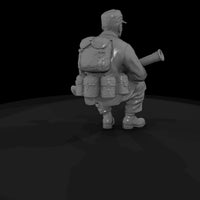 ww2-usmc-082-wwii-u-s-marine-corps-anti-armor-mari — thumbnail 5