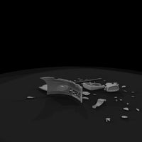 debris — thumbnail 6