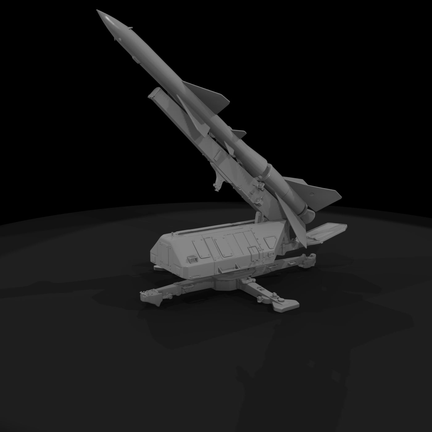 20260612-military-missile-launcher-aae1061eea