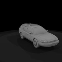 1996-mercury-sable-wagon — thumbnail 7