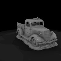vintjunk-17-0719a7 — thumbnail 6