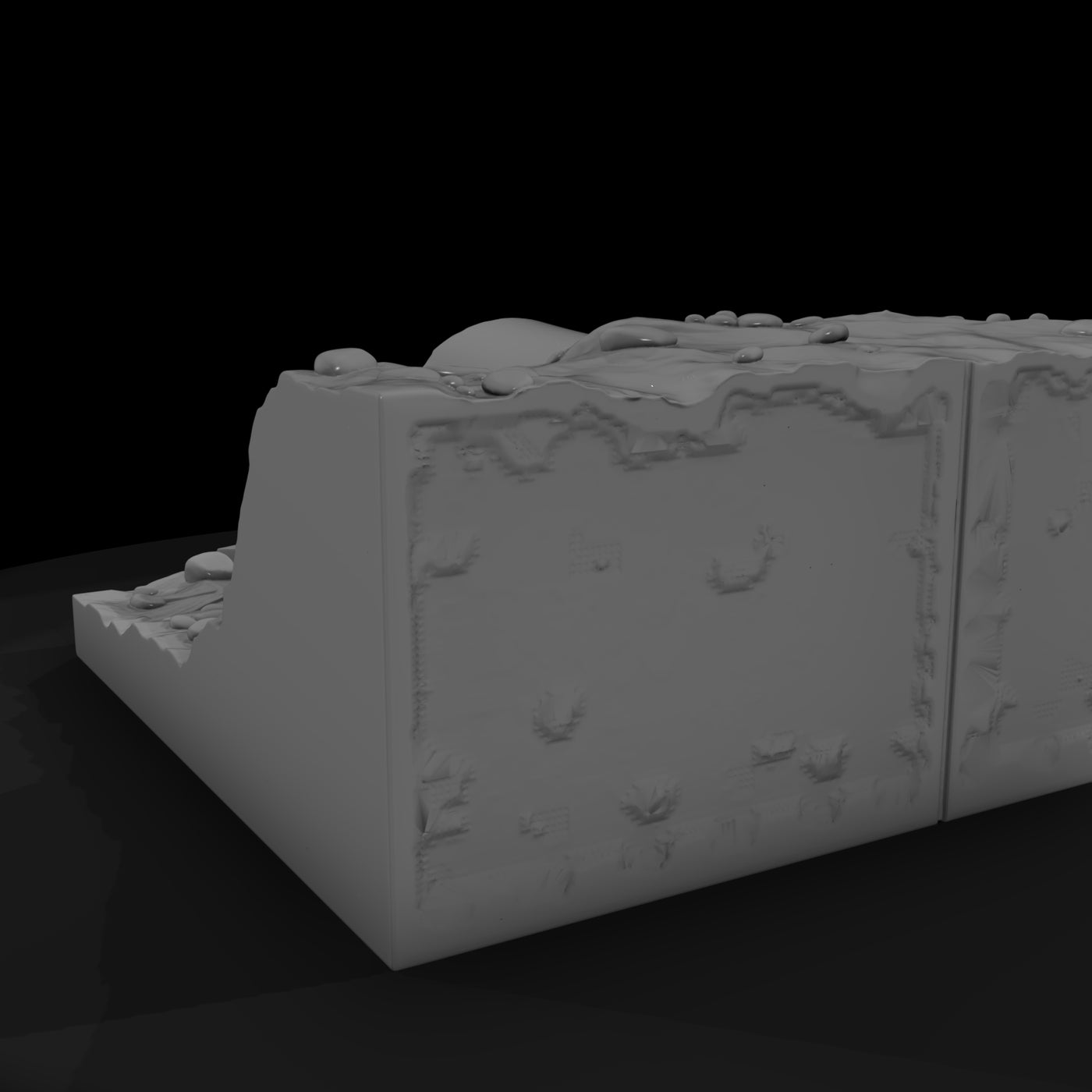 detailed-culvert-terrain-diorama-3d-print-model-mx